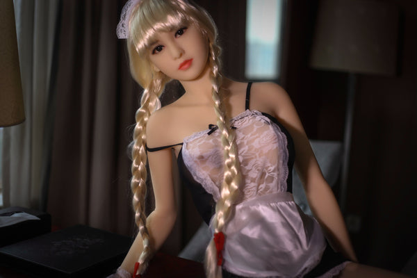 Katherine: WM Asian Sex Doll - Sex Doll Queen