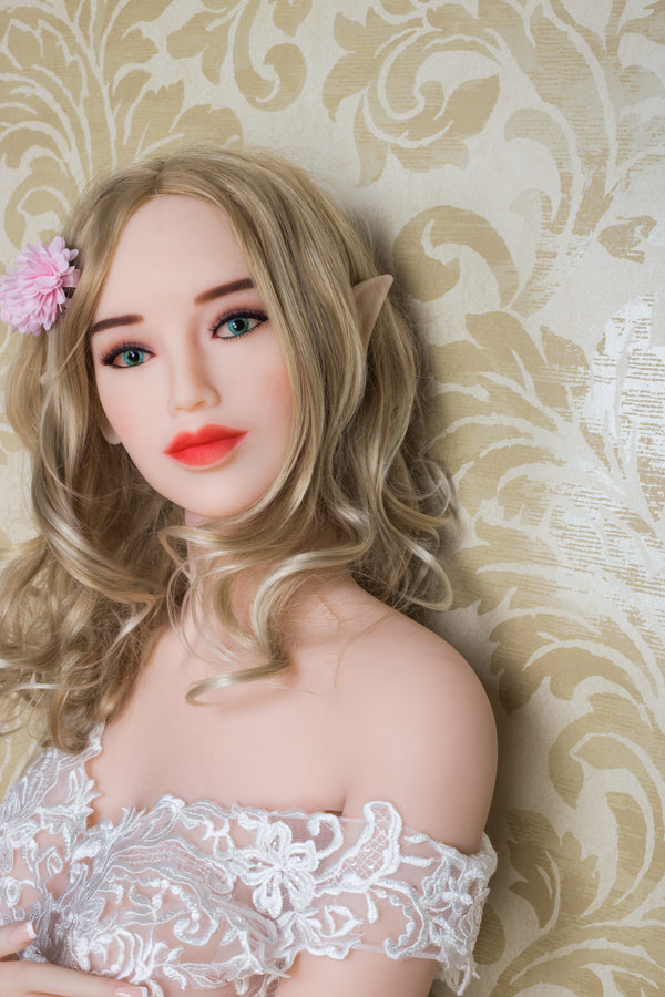 Dale: WM White Sex Doll - Sex Doll Queen