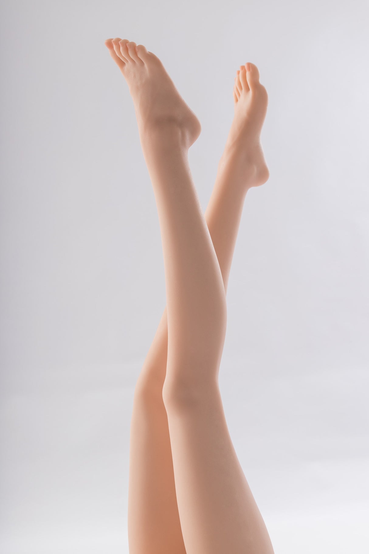 Emiko: SANHUI Asian Sex Doll (Full Silicone)