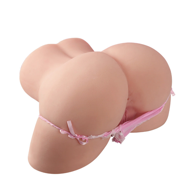 Cecilia Fair: Tantaly Sex Doll Butt (Arrive 5-7days)