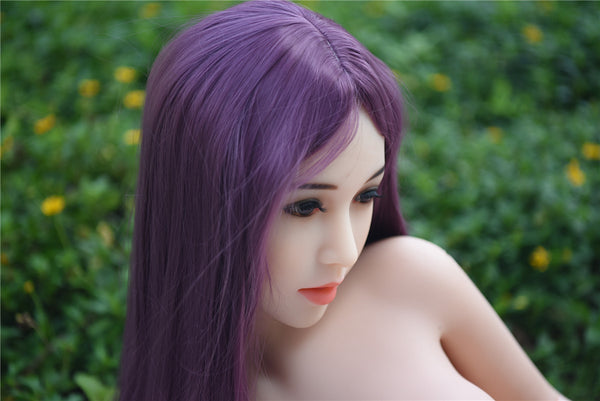 Clara: WM Asian Sex Doll - Sex Doll Queen