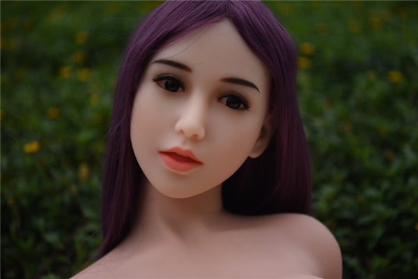 Clara: WM Asian Sex Doll - Sex Doll Queen