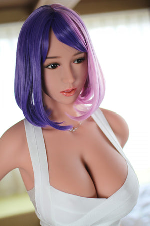 Gabrielle: WM Asian Sex Doll - Sex Doll Queen