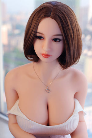 Dana: WM Asian Sex Doll - Sex Doll Queen