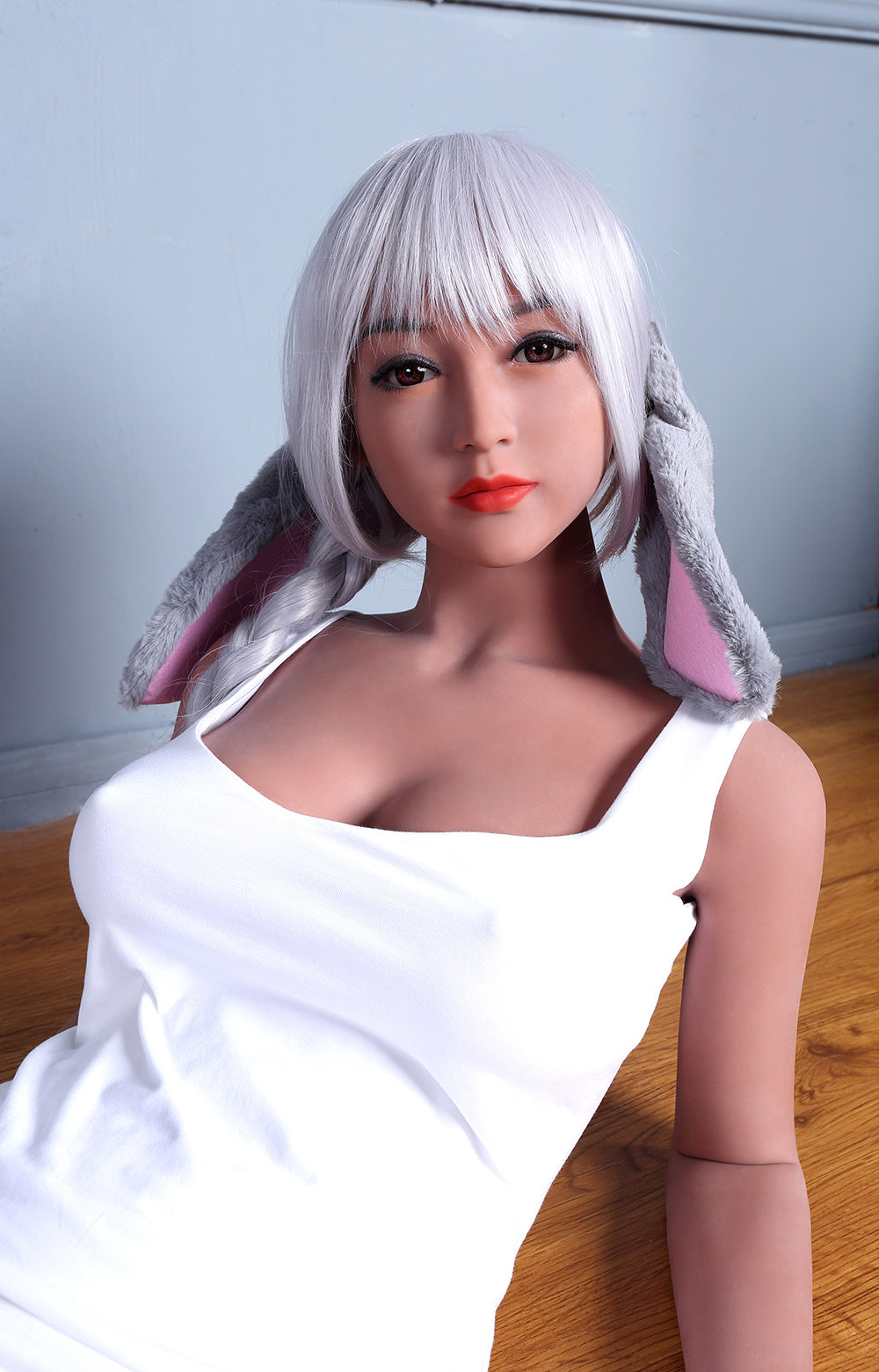 Cora: WM Asian Sex Doll - Sex Doll Queen