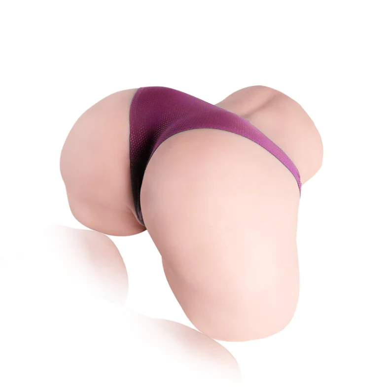 Louise: Tantaly Sex Doll Butt (llegue de 5 a 7 días)