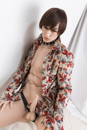 Ken: WM Male Sex Doll - Sex Doll Queen