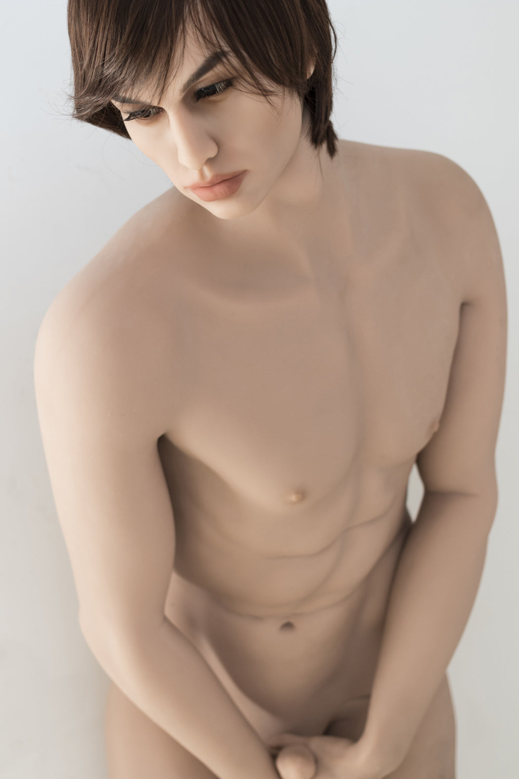 Ken: WM Male Sex Doll - Sex Doll Queen