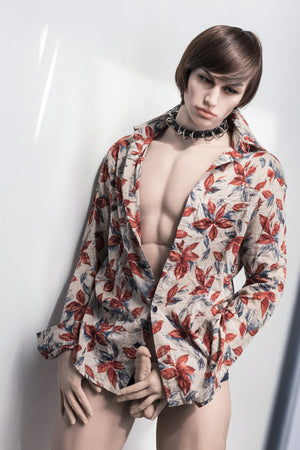 Ken: WM Male Sex Doll - Sex Doll Queen