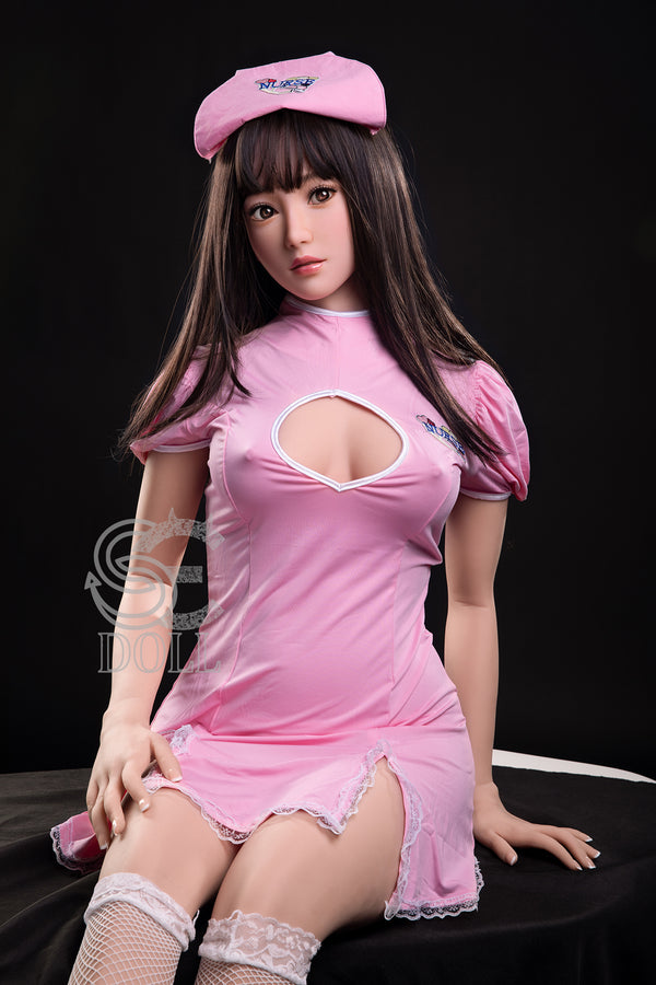 Manami: SEDOLL Asiatische Sexpuppe