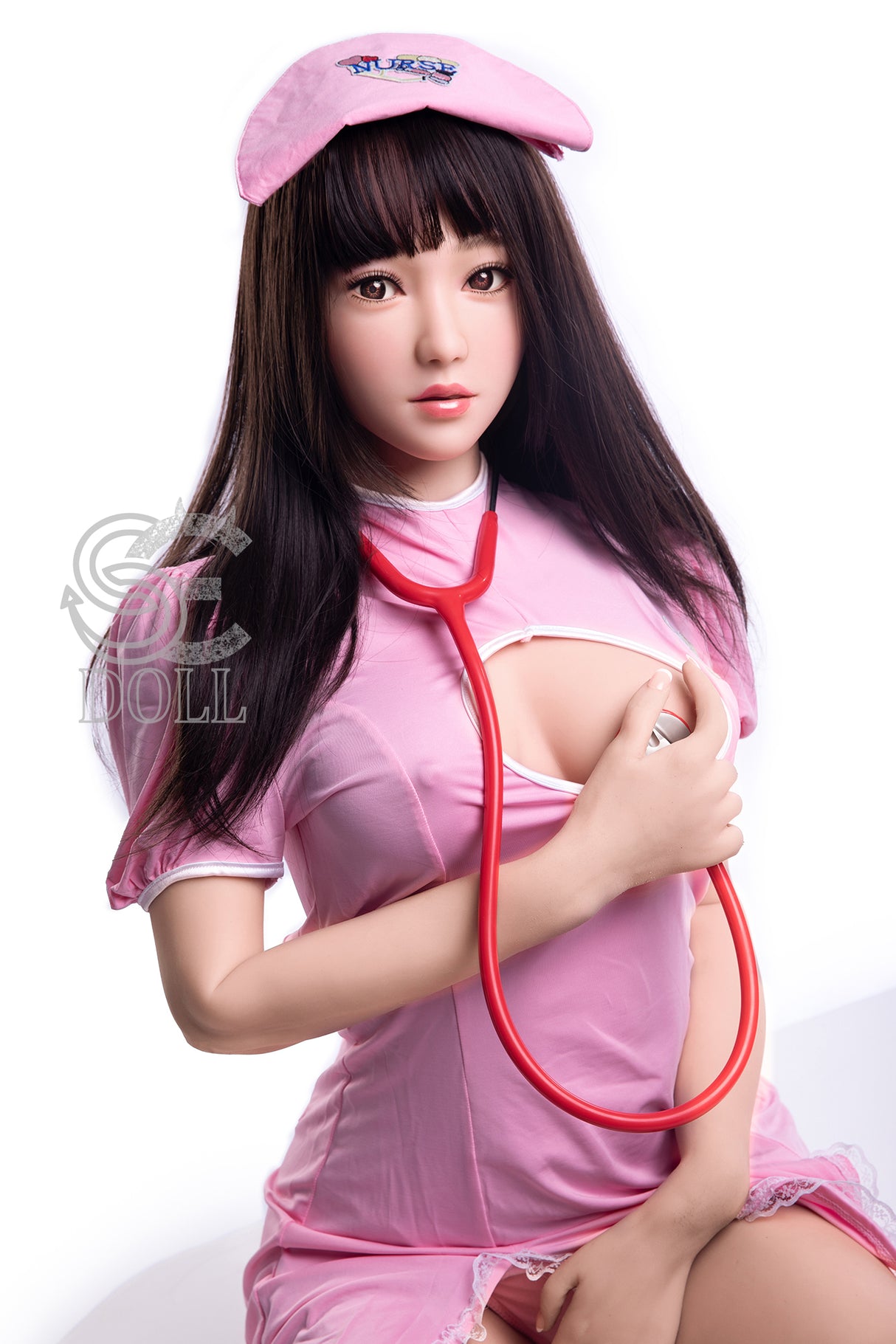 Manami: SEDOLL Asian Sex Doll | Blow Job & Waist Spin Sex Robot Available