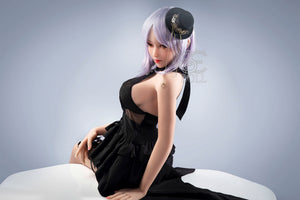 Miya: SEDOLL Asian Sex Doll